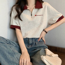 �հ��܊polo�I�������t����Ů2026�¿��ļ�������朌WԺ�L����