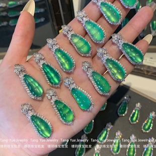 ����ֱ�����N|925���y�Ƕ|������Ȼ�߱������Nˮĭ�񸣶�������