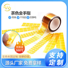 ָzɫPI͸ߜz늳ذbٟo͟^ߜz