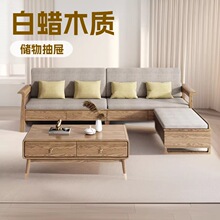 �F�����s���ă��ð�Ϟľ��σ����С����ɳ�l�M���Wȫ��ľɳ�l�M