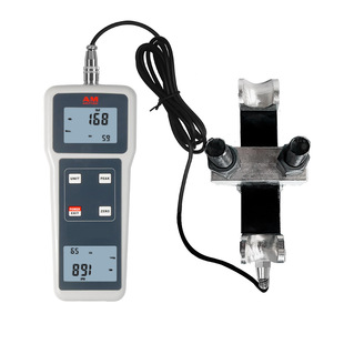 SPT-104���Ϗ����x�ǜy���L����̖�l�������K�������x��