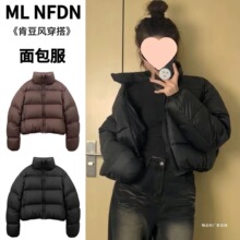 �޷�Ů�¿�W�t�̿����������Ů�@��С���Ӝ�ů�ж�������Ů���]