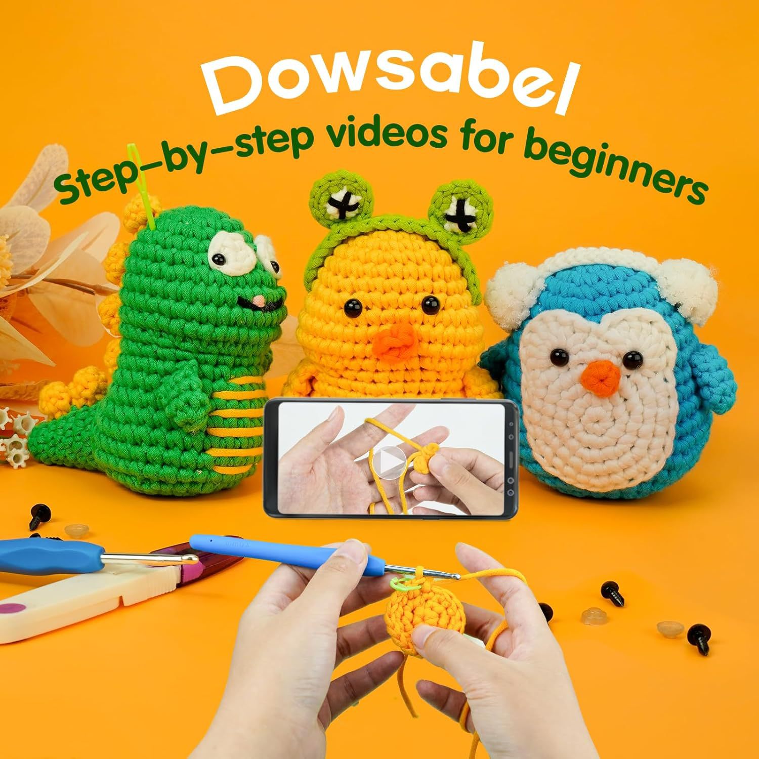 71a0cgmR3eL._AC_SL1500_