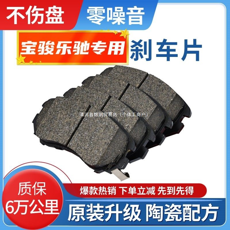 gG+cjPqtyNRshAcdJLmje5KrlxRlF0iTLtCC