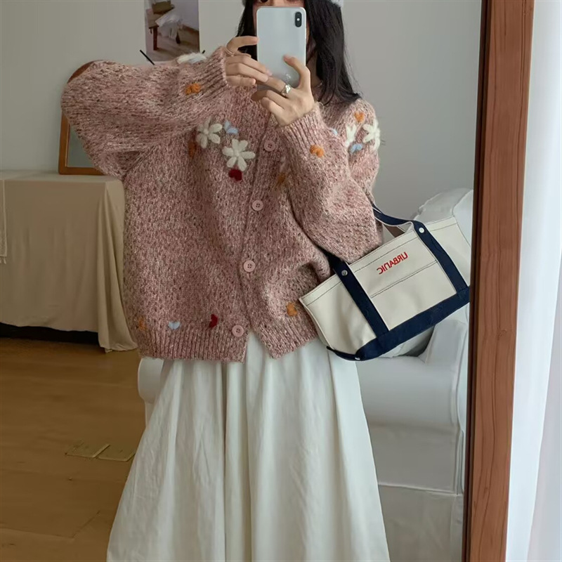 cdbc38256c5ae933642cb810c3d42f