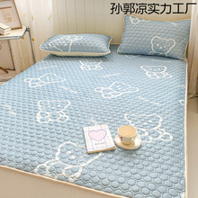 �ļ����z��ϯ�������ۯB���zϯ.���p�˼��ô��|���{ܛϯ��