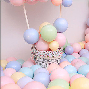 �羳5��10��12��18�����z�R����ɫ�������ջ�c�b��ǹ�ɫ����