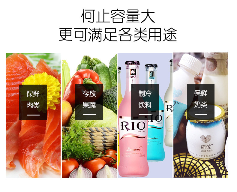 18813640060_1705047264