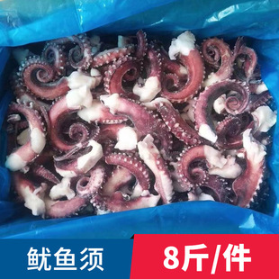 ������~��r����������~������r�����C���F������������r���r