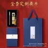 Box, bag, custom-made