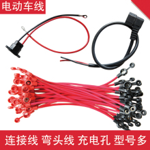 늄��ƿ܇늳��B�Ӿ��Ӵ��ƿ2.546ƽ����݆܇�͸ߜش���