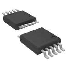 ETA6072��ETA1190��ETA1626��ETA3006S8A��ETA3001D2I�������ֻ�