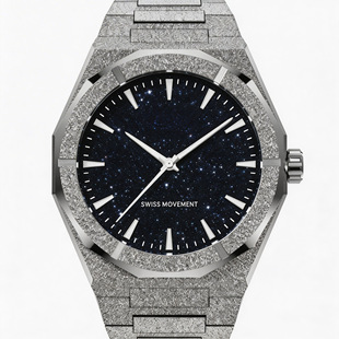 PAUL RICHͬ����ɰ�ֱ��ǿ�����ͬ���¿�P��ֱ���ʿ�ֱ�