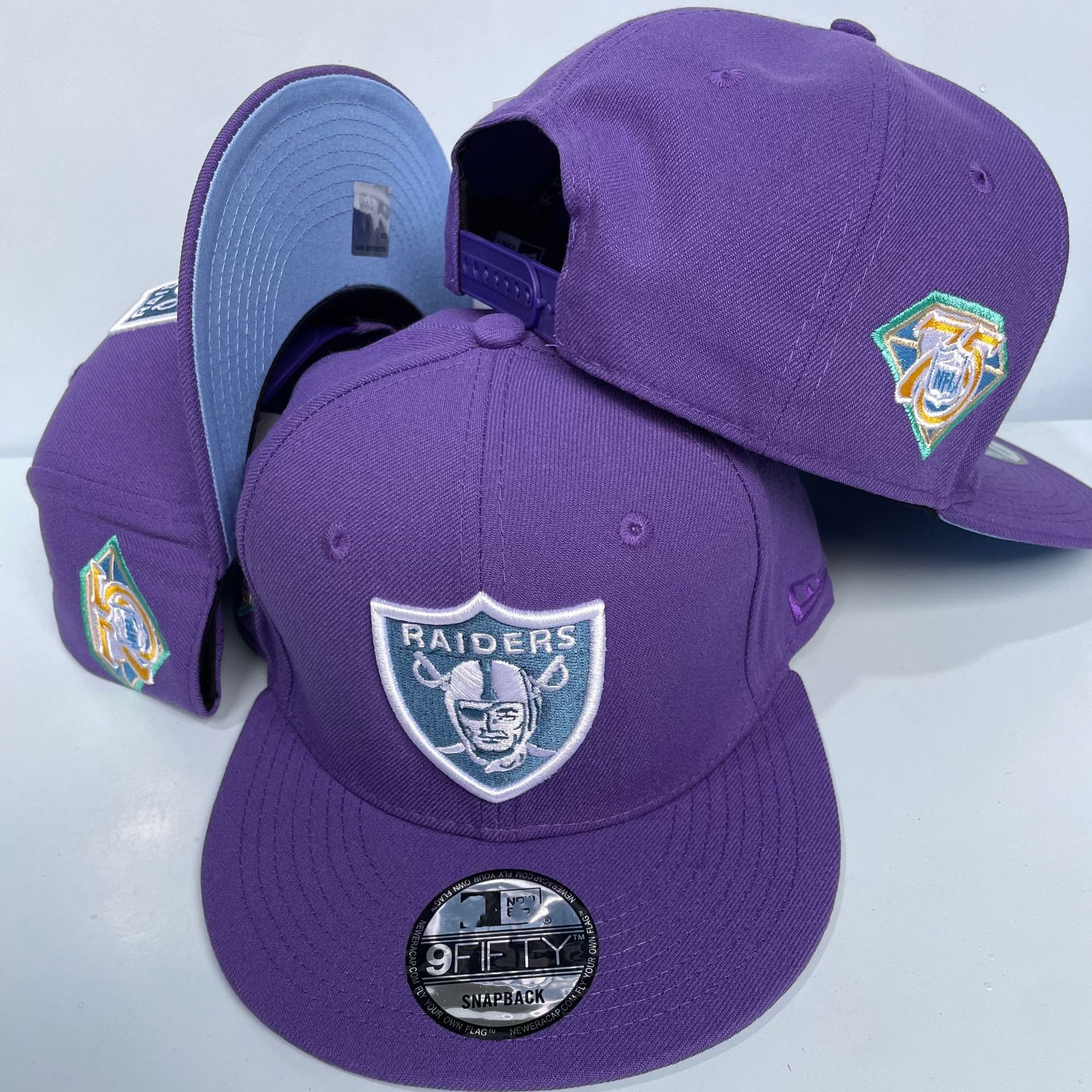 [Series de dibujos animados] PuChangAnFo equipo transfronterizo al por mayor AA gorra bordada gorra ajustable de hip hop