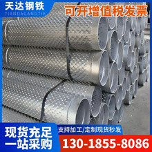 ��ʽ�Vˮ��ֱ�p�o�h�p��ܺY�ܰ��~����ĥ�͸��g��ʽ�Vˮ��ˮ����