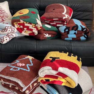 �}�Q�޶� ܛ�������ܶȰ�߅�q�w̺ ��ͯ���˶����p�ӼӺ�ᘿ�̺��