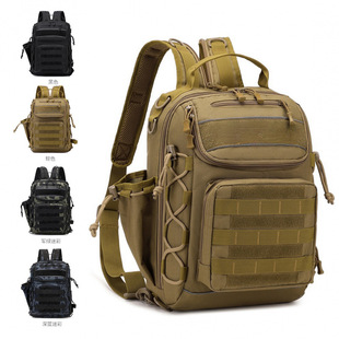 �羳���l������Բʰ���ɽ���๦�ܴ������p������e���s���б���