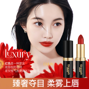 ������ȿڼt�z�q�����pӯ�����@ɫ����Ó�y����մ���S�����l�ʊy