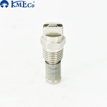 KMECO���^�V�W���P�����HVV-Lϵ�Ї��쇊�F�w����С�����С�е�