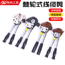 ��݆ʽ���|�� �քәCе��݆��|���X݆�����~�X늹��ྀ�Q���|��