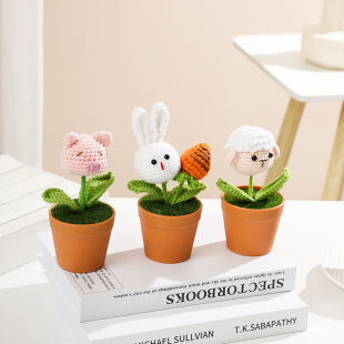 �����ֹ�ë��������ż��ͨ�����������Ԕ[�����ˋDŮ�����նY��