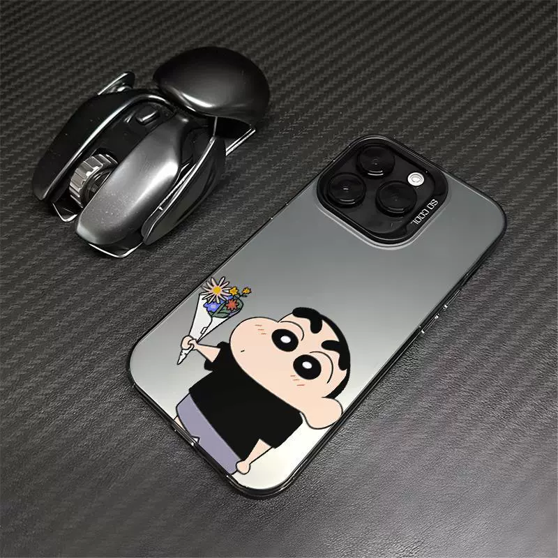 Huawei, apple, совместимый чехол для телефона, мультяшный iPhone70 Pro, iPhone15, для любимого, 15promax