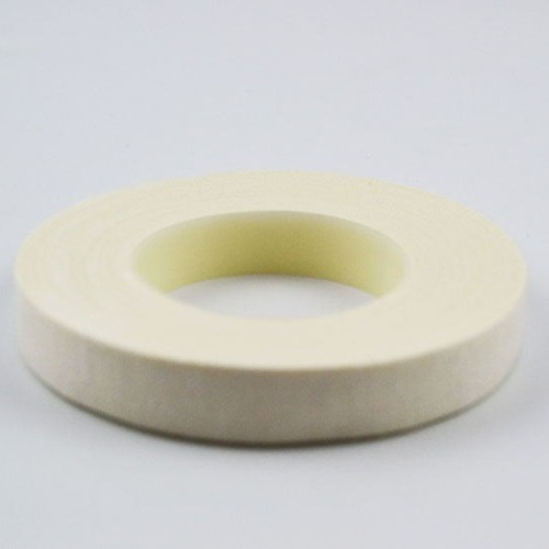 Factory Direct Wholesale Guzheng Rubber Band, Tape, Professional Performance Type 10-meter Guzheng Rubber Band with Good Adhesion