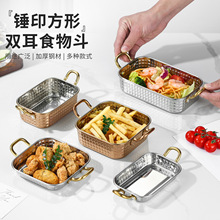 ���P䓼Ӻ��ε����ò͏dС�ԱP��ɫ�P�Nӡ�c����Ʒ�бPը�u��l