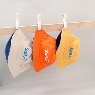 ins�L��ͯñ���p��O��ñ�n����СͯЦĘ�O��ñ������ĸ�����ñ