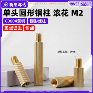 C3604�S�~���^��֧�����L���A�ΰ����zӰ�Cȫ�ݼy���g���x��m2