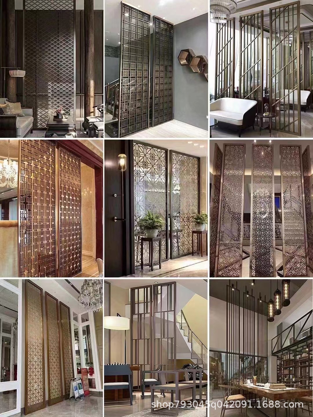 0674b0672e0b759a61b9d74bdc9599