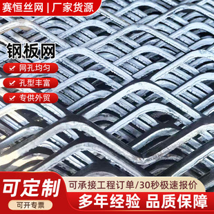 ��\䓰�W���ͽ���䓰�W���B�_̤�Wƽ̨���o�W��������䓰�W