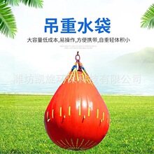 ����ˮ�������A��Һ�����ۯB �������ؙC�y��ˮ�� �S��ֱ�N