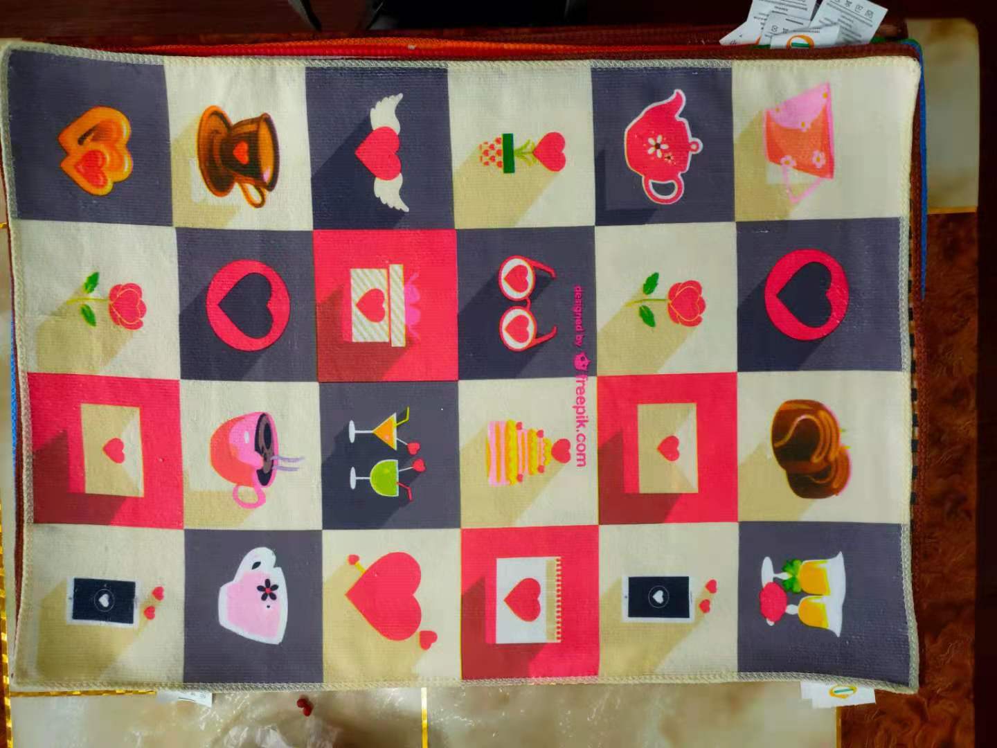 微信图片_20210626103437