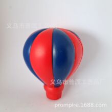 �F؛pu�l�ݷ���������ߣ������p���򣬷�������