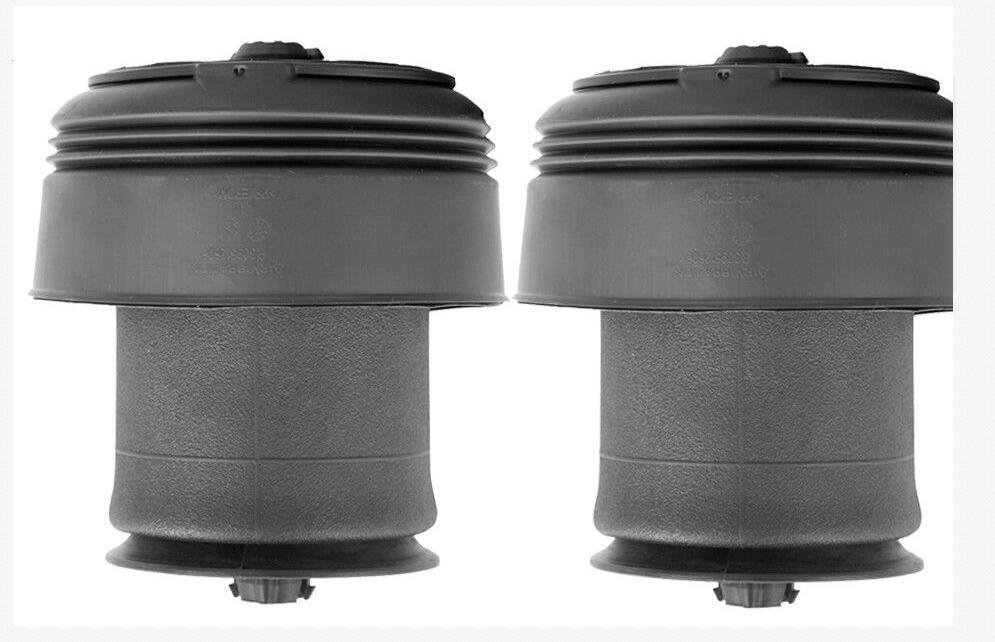 厂家直销 适用于宝马 X5 F15空气减振器 后气包 371267 95014