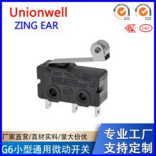 ZINGEAR �y�T늙C΢���_�P�O���O����̖��λ���L݆ ΢���_�P�S��