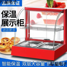 ؙչʾ鱣ؙChʳʳƷ̨ʽ͗lӉ