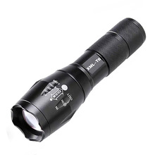 �������Ͳ�ɳ���h���{�������T���b���h���ˮ����T6 LED���Ͳ