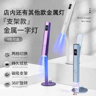 ���������ֳ�һ�����ן���y�����z������늼�Ƭ�����ٸ������՟�