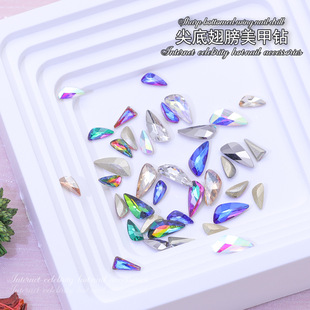 ��׮��γ������荳��W����ˮ���ʯ�ƷDIY���������ָ�����