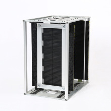 PCB�������D����o����{���ռ���SMT���°��ϼܻ����o��ռ��ܰ�