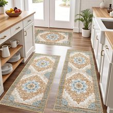 �羳TEMU�����ׁ��L�N�����K�״����_�|�N������������ˮ���q�؉|