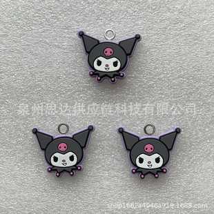 �S�Ҹ��|��3D�ɐ����w��ͨ��β���p����βPVC����^ܛ�z��β���K