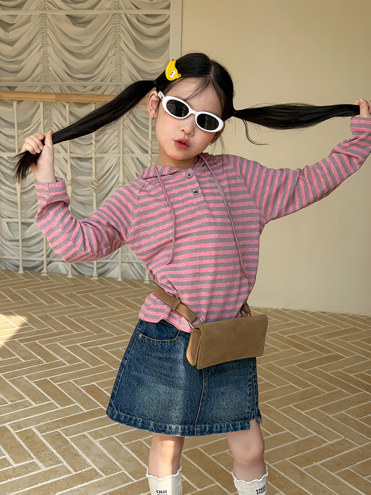 2026-01-03 122325.jpg