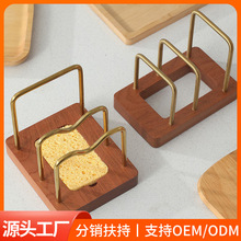 ��̴ľ���ܲ˰�N��������ܺ��s���Þrˮ�ռ{������ľ�o��oϞ