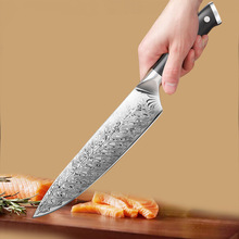 ʽNţ⵶Ƭ⵶˾~Rʿy䓵