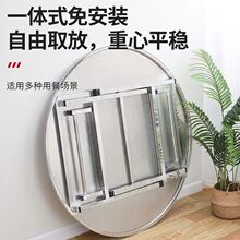 ���ۯB���P䓼Ӻ�A�����ò�����ϯ��ˮϯʳ�ô��řnҹ�Д[������