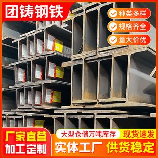 �V�|�S�����lh� q235b�ǘ�H��䓏S���Y���M��䓺Bh����\��܈