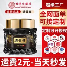 ۴ș͸Ǹji׵׵ðĦșϻһll